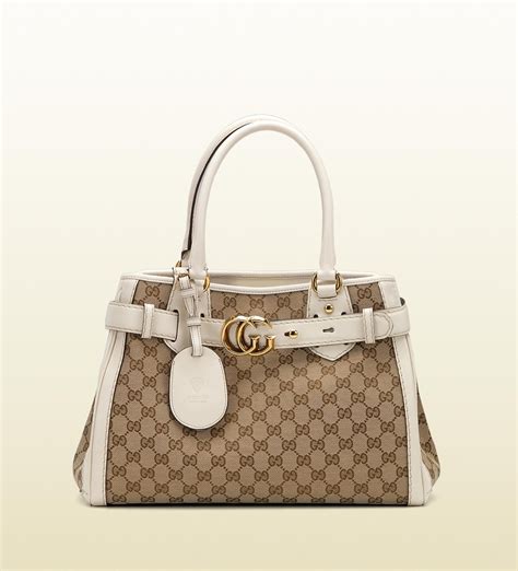 gucci boxing day sale uk|gucci handbags outlet.